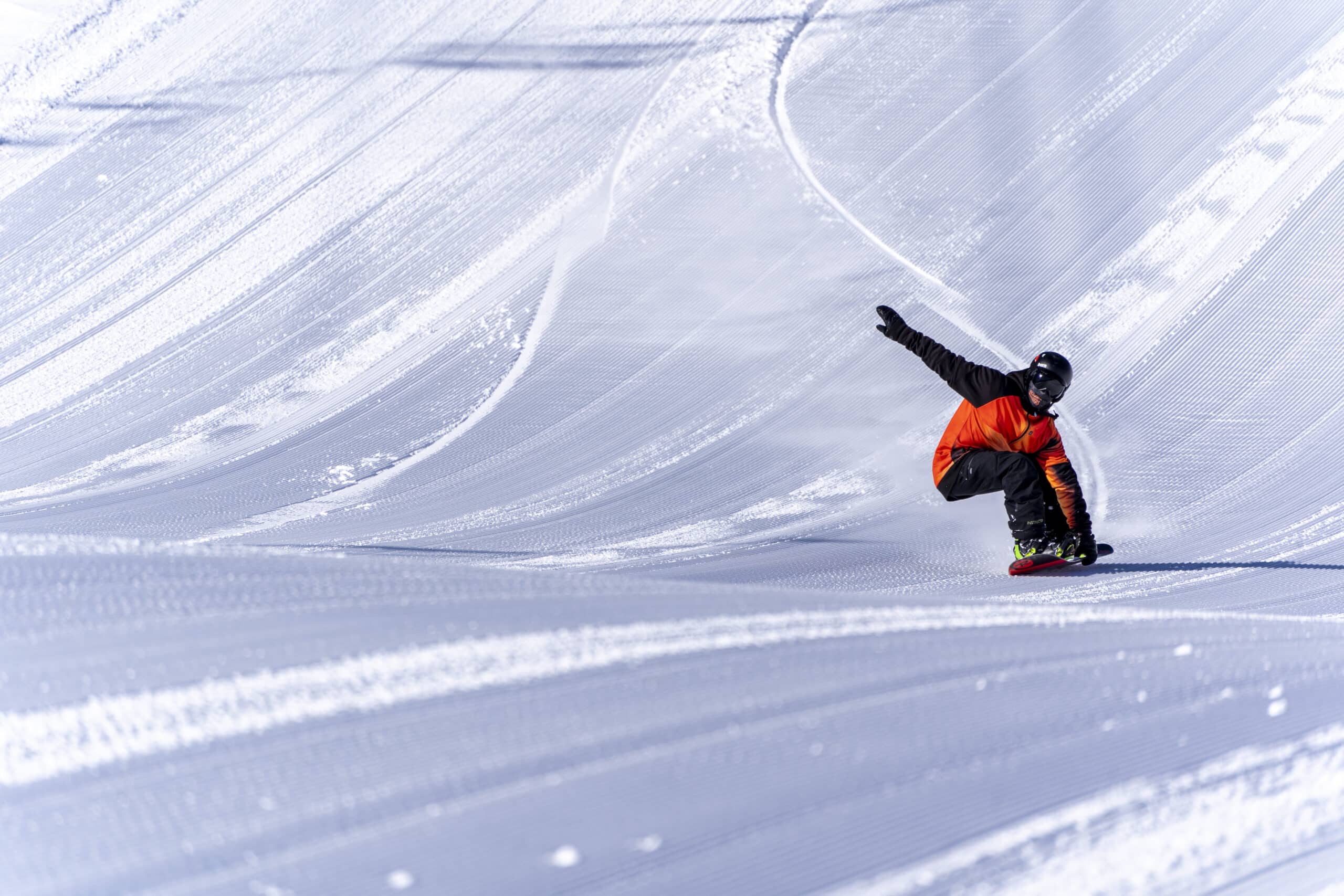 Corduroy cash